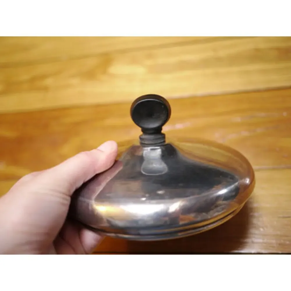 FARBERWARE 5.25